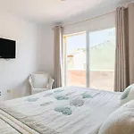 Puerto banus Condes de IZA