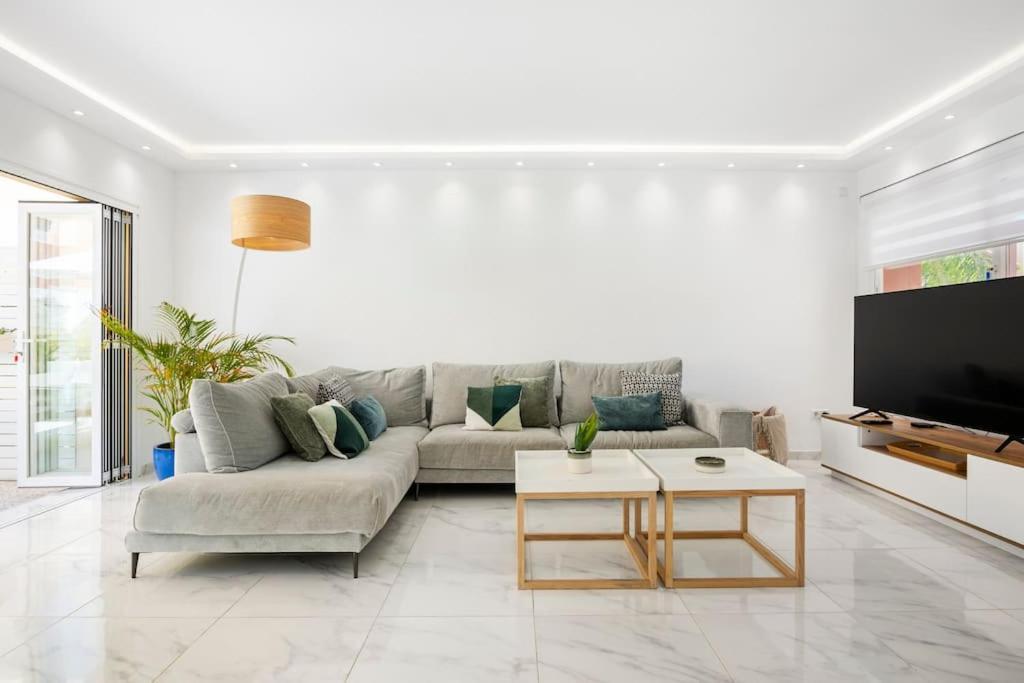 Puerto Banus Condes De Iza Marbella